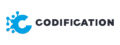 codification.me